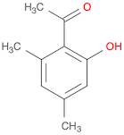 Ethanone, 1-(2-hydroxy-4,6-dimethylphenyl)-