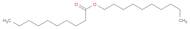 Decanoic acid, decyl ester