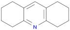 Acridine, 1,2,3,4,5,6,7,8-octahydro-