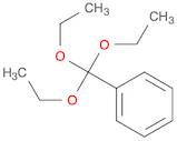 Benzene, (triethoxymethyl)-
