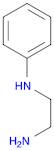 1,2-Ethanediamine, N1-phenyl-