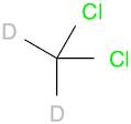 Methane-d2, dichloro- (6CI,7CI,8CI,9CI)