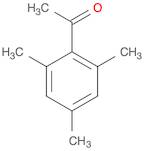 Ethanone, 1-(2,4,6-trimethylphenyl)-
