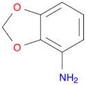 4-Amino-1,3-benzodioxole