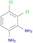 1,2-Benzenediamine, 3,4-dichloro-