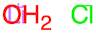 Lithium chloride, monohydrate (8CI,9CI)
