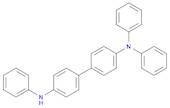 [1,1'-Biphenyl]-4,4'-diamine, N4,N4,N4'-triphenyl-