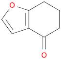 4(5H)-Benzofuranone, 6,7-dihydro-