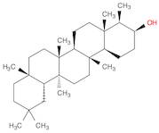 24,25,26-Trinoroleanan-3-ol, 5,9,13-trimethyl-, (3β,4β,5β,8α,9β,10α,13α,14β)-