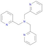 2-Pyridinemethanamine, N,N-bis(2-pyridinylmethyl)-