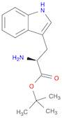 L-Tryptophan, 1,1-dimethylethyl ester