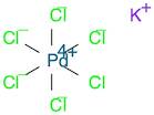 Palladate(2-), hexachloro-, potassium (1:2), (OC-6-11)-