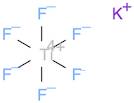 Titanate(2-), hexafluoro-, potassium (1:2), (OC-6-11)-