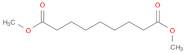Nonanedioic acid, 1,9-dimethyl ester