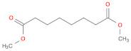 Octanedioic acid, 1,8-dimethyl ester