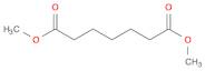 Heptanedioic acid, 1,7-dimethyl ester