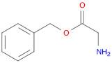 Glycine, phenylmethyl ester