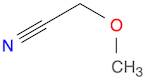 Acetonitrile, 2-methoxy-