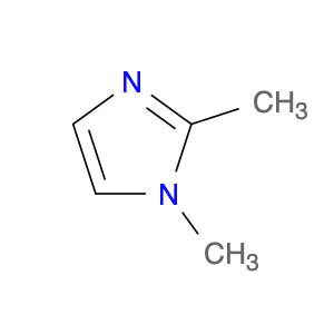 1,2-Dimethyl-1H-imidazole