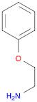 Ethanamine, 2-phenoxy-