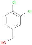 Benzenemethanol, 3,4-dichloro-