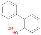 [1,1'-Biphenyl]-2,2'-diol