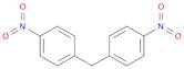 Benzene, 1,1'-methylenebis[4-nitro-