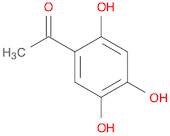 Ethanone, 1-(2,4,5-trihydroxyphenyl)-