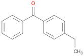 Methanone, (4-ethylphenyl)phenyl-