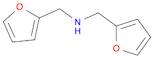 2-Furanmethanamine, N-(2-furanylmethyl)-