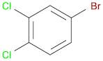 Benzene, 4-bromo-1,2-dichloro-