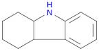 1H-Carbazole, 2,3,4,4a,9,9a-hexahydro-