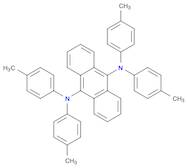 9,10-Anthracenediamine, N9,N9,N10,N10-tetrakis(4-methylphenyl)-