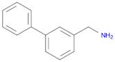 [1,1'-Biphenyl]-3-methanamine