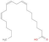 8,11,14-Eicosatrienoic acid, (8Z,11Z,14Z)-