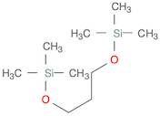 3,7-Dioxa-2,8-disilanonane, 2,2,8,8-tetramethyl-