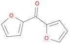 Methanone, di-2-furanyl-