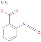 Benzoic acid, 2-isocyanato-, methyl ester