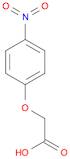 Acetic acid, 2-(4-nitrophenoxy)-