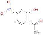 Ethanone, 1-(2-hydroxy-4-nitrophenyl)-