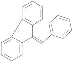 9H-Fluorene, 9-(phenylmethylene)-