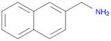 2-Naphthalenemethanamine