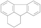 Fluoranthene, 1,2,3,10b-tetrahydro-