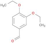 Benzaldehyde, 3,4-diethoxy-