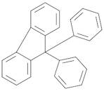 9H-Fluorene, 9,9-diphenyl-