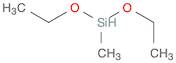Silane, diethoxymethyl-