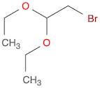 Ethane, 2-bromo-1,1-diethoxy-