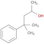 Benzenepropanol, α,γ,γ-trimethyl-