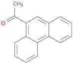 Ethanone, 1-(9-phenanthrenyl)-