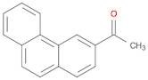 Ethanone, 1-(3-phenanthrenyl)-